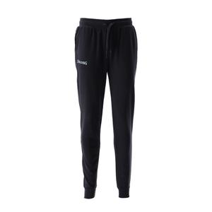 40232020-na-li-jogging-spalding-navy-light-blue