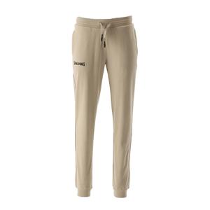 product/s/p/spalding_40232021-be-bl_0.jpg