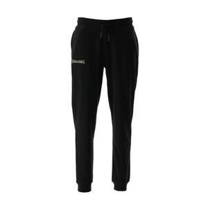 40232021-bl-be-jogging-femme-spalding-black-beige