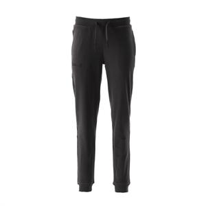 40232021-ch-bl-jogging-femme-spalding-charcoal-black