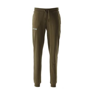 40232021-kh-li-jogging-femme-spalding-khaki-light-green
