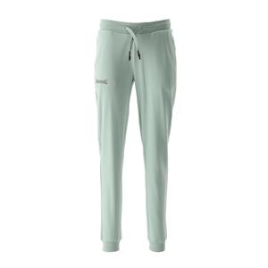 40232021-li-kh-jogging-femme-spalding-light-green-khaki