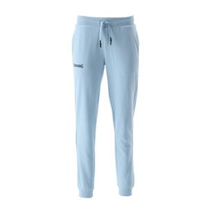 40232021-li-na-jogging-femme-spalding-light-blue-navy