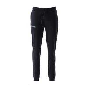 40232021-na-li-jogging-femme-spalding-navy-light-blue