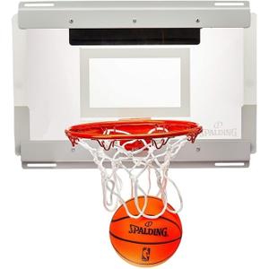 product/s/p/spalding_561033cn_blanc-transparent-orange_2.jpg