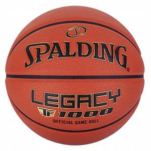 76963z-ballon-spalding-legacy-fiba-tf-1000-orange-noir-taille-7