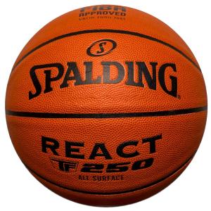 76967z-ballon-spalding-fiba-tf-250-orange-noir