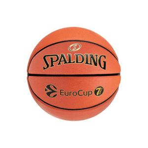 product/s/p/spalding_77122z_orange_1.jpg