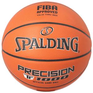 77526z-ballon-fiba-tf-1000-precision-2023-orange-noir-tu