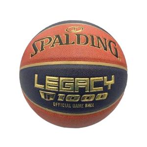 product/s/p/spalding_77885z_orange-bleu_1.jpg