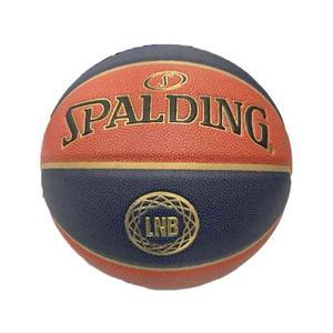 product/s/p/spalding_77885z_orange-bleu_2.jpg