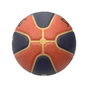 product/s/p/spalding_77885z_orange-bleu_3.jpg