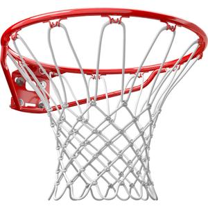 7811spcn-panier-de-basketball-standard-spalding-rouge-tu
