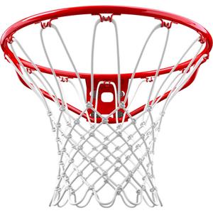 product/s/p/spalding_7811spcn_rouge_3.jpg