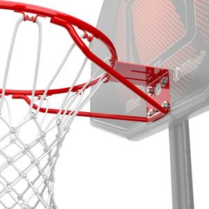 product/s/p/spalding_7811spcn_rouge_4.jpg
