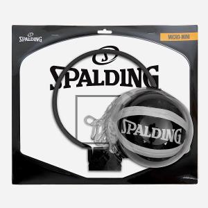 product/s/p/spalding_79053z_multicolore_1.jpg
