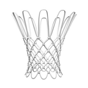 8235spcn-filet-basketball-robustre-spalding-net-white-tu