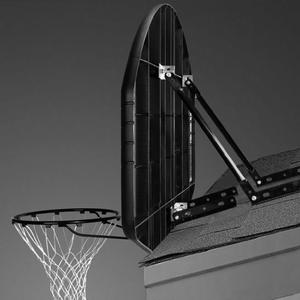 product/s/p/spalding_8406spcn_noir_2.jpg