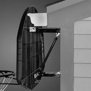 product/s/p/spalding_8406spcn_noir_3.jpg