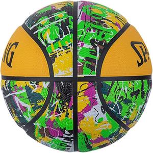 product/s/p/spalding_84374z_green-yellow_2.jpg