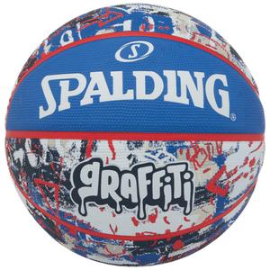 product/s/p/spalding_84377z_mag2963376_1.jpg
