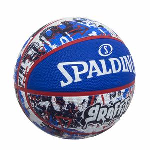 product/s/p/spalding_84377z_mag2963376_2.jpg