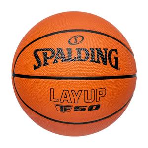 84862z-ballon-caoutchouc-spalding-tf-50-sz4-layup-2022-orange-noir-tu