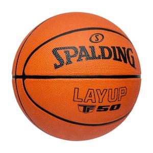 product/s/p/spalding_84862z_orange-noir_2.jpg