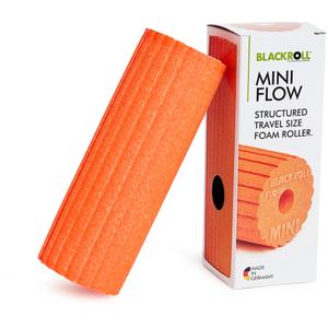 spor-a000625-mini-rouleau-de-massage-blackroll-orange-15x6-cm