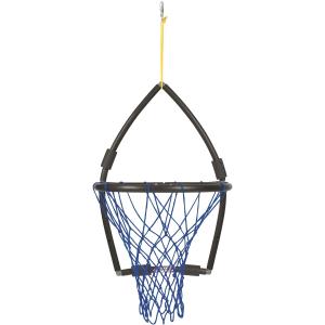 m509100-panier-de-basketball-spordas-hang-a-hoop-noir-bleu-45-cm