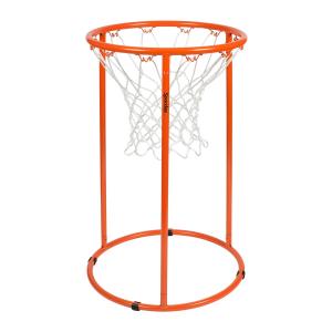m521050-cerceau-panier-de-basketbal-spordas-orange-51x76-cm