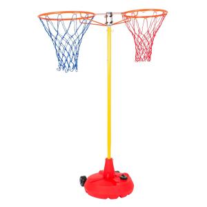 product/s/p/spordas_m521212_3.jpg
