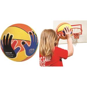 m571110-ballon-de-basket-enfant-spordas-max-hands-on-jaune-orange-taille-5