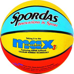 m572210-ballon-basketball-spordas-jaune-bleu-orange-tu