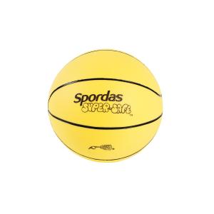 m573210-ballon-basketball-spordas-supersafe-jaune-taille-3