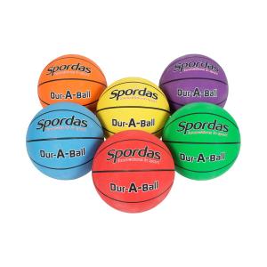 m574230-ballons-spordas-dur-o-sport-3-x6-multicolore-taille-3