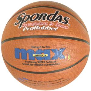 m574270-ballon-de-basket-spordas-max-orange-noir-taille-7
