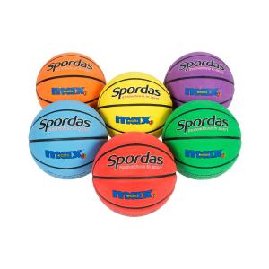 m574271-ballons-de-basket-spordas-max-x6-rouge-taille-7