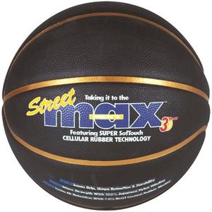 m574290-ballon-de-basketball-enfant-spordas-streetmax-noir-taille-5