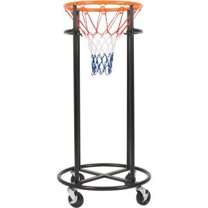 m591560-cerceau-panier-de-basketball-spordas-e-z-noir-rouge-bleu-0-46x1-8-m