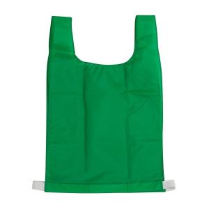 m593113-chasuble-en-nylon-enfant-spordas-vert-tu