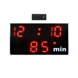 024210-panneau-d-affichage-19-minutes-avec-telecommande-sporti-derby-noir-tu