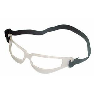 product/s/p/sporti-france_064139.jpg