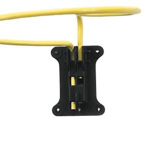 product/s/p/sporti-france_064172a_jaune-rouge_1.jpg