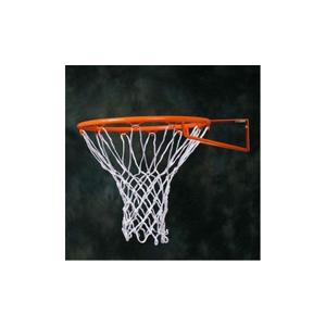 065082-paire-de-filets-basket-polyester-coton-8mm-emde-blanc-tu