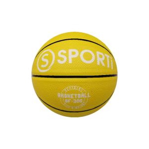 product/s/p/sporti-france_067282-6_1.jpg