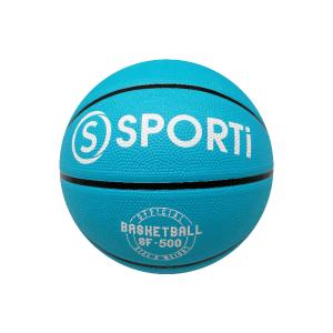 product/s/p/sporti-france_067282-6_2.jpg