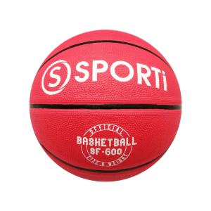product/s/p/sporti-france_067282-6_3.jpg