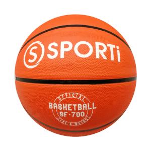product/s/p/sporti-france_067282-6_4.jpg