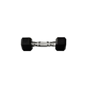 product/s/p/sporti_044137_noir-argente_1.jpg